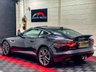 USED 2018 18 JAGUAR F-TYPE 3.0 V6 R-Dynamic Coupe 2dr Petrol Manual Euro 6 (s/s) (340 ps) 