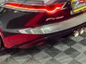 USED 2018 18 JAGUAR F-TYPE 3.0 V6 R-Dynamic Coupe 2dr Petrol Manual Euro 6 (s/s) (340 ps) 