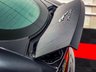 USED 2018 18 JAGUAR F-TYPE 3.0 V6 R-Dynamic Coupe 2dr Petrol Manual Euro 6 (s/s) (340 ps) 