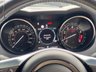 USED 2018 18 JAGUAR F-TYPE 3.0 V6 R-Dynamic Coupe 2dr Petrol Manual Euro 6 (s/s) (340 ps) 