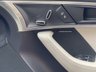 USED 2018 18 JAGUAR F-TYPE 3.0 V6 R-Dynamic Coupe 2dr Petrol Manual Euro 6 (s/s) (340 ps) 