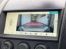 USED 2018 18 JAGUAR F-TYPE 3.0 V6 R-Dynamic Coupe 2dr Petrol Manual Euro 6 (s/s) (340 ps) 