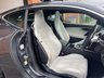 USED 2018 18 JAGUAR F-TYPE 3.0 V6 R-Dynamic Coupe 2dr Petrol Manual Euro 6 (s/s) (340 ps) 