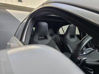 USED 2020 20 MERCEDES-BENZ A-CLASS 1.5 A180d AMG Line (Premium Plus 2) Hatchback 5dr Diesel 7G-DCT Euro 6 (s/s) (116 ps) Sunroof I FMBSH I Premium Plus