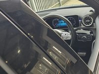 USED 2020 20 MERCEDES-BENZ A-CLASS 1.5 A180d AMG Line (Premium Plus 2) Hatchback 5dr Diesel 7G-DCT Euro 6 (s/s) (116 ps) Sunroof I FMBSH I Premium Plus