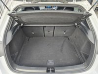 USED 2020 20 MERCEDES-BENZ A-CLASS 1.5 A180d AMG Line (Premium Plus 2) Hatchback 5dr Diesel 7G-DCT Euro 6 (s/s) (116 ps) Sunroof I FMBSH I Premium Plus