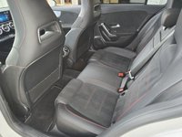 USED 2020 20 MERCEDES-BENZ A-CLASS 1.5 A180d AMG Line (Premium Plus 2) Hatchback 5dr Diesel 7G-DCT Euro 6 (s/s) (116 ps) Sunroof I FMBSH I Premium Plus