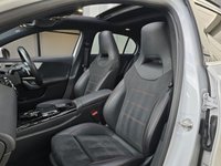 USED 2020 20 MERCEDES-BENZ A-CLASS 1.5 A180d AMG Line (Premium Plus 2) Hatchback 5dr Diesel 7G-DCT Euro 6 (s/s) (116 ps) Sunroof I FMBSH I Premium Plus