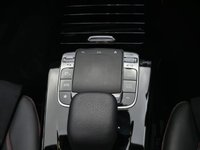 USED 2020 20 MERCEDES-BENZ A-CLASS 1.5 A180d AMG Line (Premium Plus 2) Hatchback 5dr Diesel 7G-DCT Euro 6 (s/s) (116 ps) Sunroof I FMBSH I Premium Plus