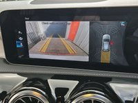 USED 2020 20 MERCEDES-BENZ A-CLASS 1.5 A180d AMG Line (Premium Plus 2) Hatchback 5dr Diesel 7G-DCT Euro 6 (s/s) (116 ps) Sunroof I FMBSH I Premium Plus