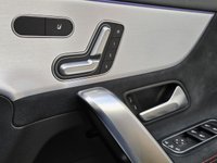 USED 2020 20 MERCEDES-BENZ A-CLASS 1.5 A180d AMG Line (Premium Plus 2) Hatchback 5dr Diesel 7G-DCT Euro 6 (s/s) (116 ps) Sunroof I FMBSH I Premium Plus