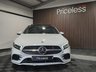USED 2020 20 MERCEDES-BENZ A-CLASS 1.5 A180d AMG Line (Premium Plus 2) Hatchback 5dr Diesel 7G-DCT Euro 6 (s/s) (116 ps) Sunroof I FMBSH I Premium Plus