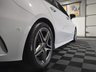 USED 2020 20 MERCEDES-BENZ A-CLASS 1.5 A180d AMG Line (Premium Plus 2) Hatchback 5dr Diesel 7G-DCT Euro 6 (s/s) (116 ps) Sunroof I FMBSH I Premium Plus