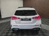 USED 2020 20 MERCEDES-BENZ A-CLASS 1.5 A180d AMG Line (Premium Plus 2) Hatchback 5dr Diesel 7G-DCT Euro 6 (s/s) (116 ps) Sunroof I FMBSH I Premium Plus