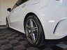 USED 2020 20 MERCEDES-BENZ A-CLASS 1.5 A180d AMG Line (Premium Plus 2) Hatchback 5dr Diesel 7G-DCT Euro 6 (s/s) (116 ps) Sunroof I FMBSH I Premium Plus