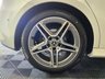 USED 2020 20 MERCEDES-BENZ A-CLASS 1.5 A180d AMG Line (Premium Plus 2) Hatchback 5dr Diesel 7G-DCT Euro 6 (s/s) (116 ps) Sunroof I FMBSH I Premium Plus