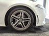 USED 2020 20 MERCEDES-BENZ A-CLASS 1.5 A180d AMG Line (Premium Plus 2) Hatchback 5dr Diesel 7G-DCT Euro 6 (s/s) (116 ps) Sunroof I FMBSH I Premium Plus