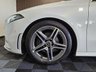 USED 2020 20 MERCEDES-BENZ A-CLASS 1.5 A180d AMG Line (Premium Plus 2) Hatchback 5dr Diesel 7G-DCT Euro 6 (s/s) (116 ps) Sunroof I FMBSH I Premium Plus