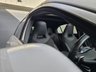 USED 2020 20 MERCEDES-BENZ A-CLASS 1.5 A180d AMG Line (Premium Plus 2) Hatchback 5dr Diesel 7G-DCT Euro 6 (s/s) (116 ps) Sunroof I FMBSH I Premium Plus