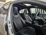 USED 2020 20 MERCEDES-BENZ A-CLASS 1.5 A180d AMG Line (Premium Plus 2) Hatchback 5dr Diesel 7G-DCT Euro 6 (s/s) (116 ps) Sunroof I FMBSH I Premium Plus