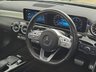 USED 2020 20 MERCEDES-BENZ A-CLASS 1.5 A180d AMG Line (Premium Plus 2) Hatchback 5dr Diesel 7G-DCT Euro 6 (s/s) (116 ps) Sunroof I FMBSH I Premium Plus