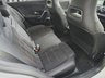 USED 2020 20 MERCEDES-BENZ A-CLASS 1.5 A180d AMG Line (Premium Plus 2) Hatchback 5dr Diesel 7G-DCT Euro 6 (s/s) (116 ps) Sunroof I FMBSH I Premium Plus
