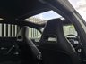 USED 2020 20 MERCEDES-BENZ A-CLASS 1.5 A180d AMG Line (Premium Plus 2) Hatchback 5dr Diesel 7G-DCT Euro 6 (s/s) (116 ps) Sunroof I FMBSH I Premium Plus