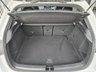 USED 2020 20 MERCEDES-BENZ A-CLASS 1.5 A180d AMG Line (Premium Plus 2) Hatchback 5dr Diesel 7G-DCT Euro 6 (s/s) (116 ps) Sunroof I FMBSH I Premium Plus