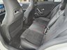 USED 2020 20 MERCEDES-BENZ A-CLASS 1.5 A180d AMG Line (Premium Plus 2) Hatchback 5dr Diesel 7G-DCT Euro 6 (s/s) (116 ps) Sunroof I FMBSH I Premium Plus