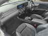 USED 2020 20 MERCEDES-BENZ A-CLASS 1.5 A180d AMG Line (Premium Plus 2) Hatchback 5dr Diesel 7G-DCT Euro 6 (s/s) (116 ps) Sunroof I FMBSH I Premium Plus