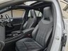 USED 2020 20 MERCEDES-BENZ A-CLASS 1.5 A180d AMG Line (Premium Plus 2) Hatchback 5dr Diesel 7G-DCT Euro 6 (s/s) (116 ps) Sunroof I FMBSH I Premium Plus