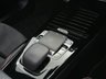 USED 2020 20 MERCEDES-BENZ A-CLASS 1.5 A180d AMG Line (Premium Plus 2) Hatchback 5dr Diesel 7G-DCT Euro 6 (s/s) (116 ps) Sunroof I FMBSH I Premium Plus