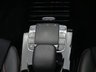 USED 2020 20 MERCEDES-BENZ A-CLASS 1.5 A180d AMG Line (Premium Plus 2) Hatchback 5dr Diesel 7G-DCT Euro 6 (s/s) (116 ps) Sunroof I FMBSH I Premium Plus