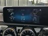 USED 2020 20 MERCEDES-BENZ A-CLASS 1.5 A180d AMG Line (Premium Plus 2) Hatchback 5dr Diesel 7G-DCT Euro 6 (s/s) (116 ps) Sunroof I FMBSH I Premium Plus