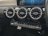 USED 2020 20 MERCEDES-BENZ A-CLASS 1.5 A180d AMG Line (Premium Plus 2) Hatchback 5dr Diesel 7G-DCT Euro 6 (s/s) (116 ps) Sunroof I FMBSH I Premium Plus