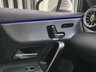 USED 2020 20 MERCEDES-BENZ A-CLASS 1.5 A180d AMG Line (Premium Plus 2) Hatchback 5dr Diesel 7G-DCT Euro 6 (s/s) (116 ps) Sunroof I FMBSH I Premium Plus
