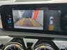 USED 2020 20 MERCEDES-BENZ A-CLASS 1.5 A180d AMG Line (Premium Plus 2) Hatchback 5dr Diesel 7G-DCT Euro 6 (s/s) (116 ps) Sunroof I FMBSH I Premium Plus