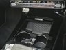 USED 2020 20 MERCEDES-BENZ A-CLASS 1.5 A180d AMG Line (Premium Plus 2) Hatchback 5dr Diesel 7G-DCT Euro 6 (s/s) (116 ps) Sunroof I FMBSH I Premium Plus