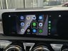 USED 2020 20 MERCEDES-BENZ A-CLASS 1.5 A180d AMG Line (Premium Plus 2) Hatchback 5dr Diesel 7G-DCT Euro 6 (s/s) (116 ps) Sunroof I FMBSH I Premium Plus