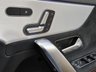 USED 2020 20 MERCEDES-BENZ A-CLASS 1.5 A180d AMG Line (Premium Plus 2) Hatchback 5dr Diesel 7G-DCT Euro 6 (s/s) (116 ps) Sunroof I FMBSH I Premium Plus