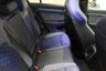 USED 2024 24 VOLKSWAGEN GOLF 2.0 TSI R Hatchback 5dr Petrol DSG 4Motion Euro 6 (s/s) (320 ps) 