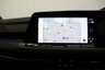 USED 2024 24 VOLKSWAGEN GOLF 2.0 TSI R Hatchback 5dr Petrol DSG 4Motion Euro 6 (s/s) (320 ps) 