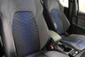 USED 2024 24 VOLKSWAGEN GOLF 2.0 TSI R Hatchback 5dr Petrol DSG 4Motion Euro 6 (s/s) (320 ps) 