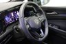USED 2024 24 VOLKSWAGEN GOLF 2.0 TSI R Hatchback 5dr Petrol DSG 4Motion Euro 6 (s/s) (320 ps) 