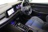 USED 2024 24 VOLKSWAGEN GOLF 2.0 TSI R Hatchback 5dr Petrol DSG 4Motion Euro 6 (s/s) (320 ps) 