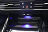 USED 2024 24 VOLKSWAGEN GOLF 2.0 TSI R Hatchback 5dr Petrol DSG 4Motion Euro 6 (s/s) (320 ps) 