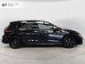 USED 2024 24 VOLKSWAGEN GOLF 2.0 TSI R Hatchback 5dr Petrol DSG 4Motion Euro 6 (s/s) (320 ps) 