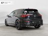 USED 2024 24 VOLKSWAGEN GOLF 2.0 TSI R Hatchback 5dr Petrol DSG 4Motion Euro 6 (s/s) (320 ps) 