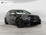 USED 2024 24 VOLKSWAGEN GOLF 2.0 TSI R Hatchback 5dr Petrol DSG 4Motion Euro 6 (s/s) (320 ps) 