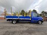 USED 2020 20 MAN TGE 140 2.0 3140d RWD LWB Euro 6 14FT 6 DROPSIDE W TAILLIFT +VAT 